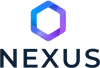 Nexus logo