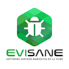 EviSane  logo
