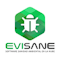 EviSane  logo