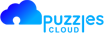PuzzlesCloud