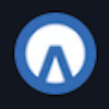 360 Face Vision logo