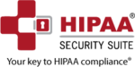 HIPAA Security Suite