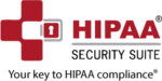 HIPAA Security Suite