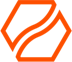 Flowscape logo
