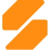 Stremo logo