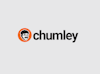 Chumley CRM logo