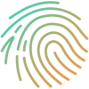 Kovasign logo