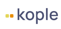Kople Logo