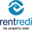RentRedi