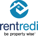 RentRedi