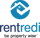 RentRedi