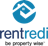 RentRedi logo