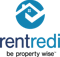 RentRedi logo