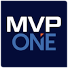 MVP Plant's logo