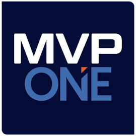 Logo MVP Plant 