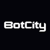BotCity logo