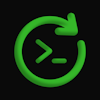 CtrlOps logo