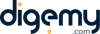 Digemy logo