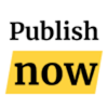 PublishNow logo