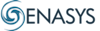 EnaSys logo
