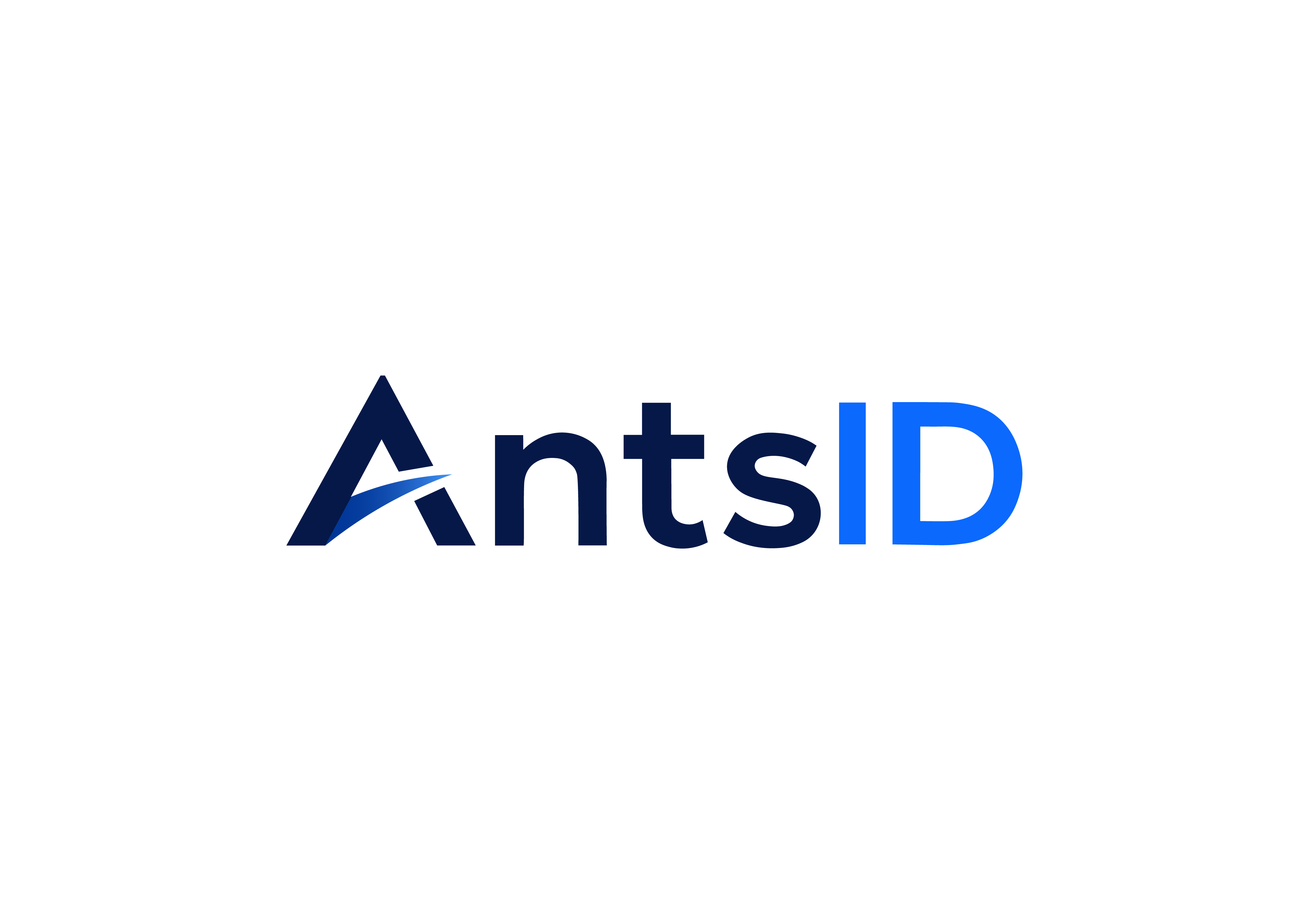 Antsid logo