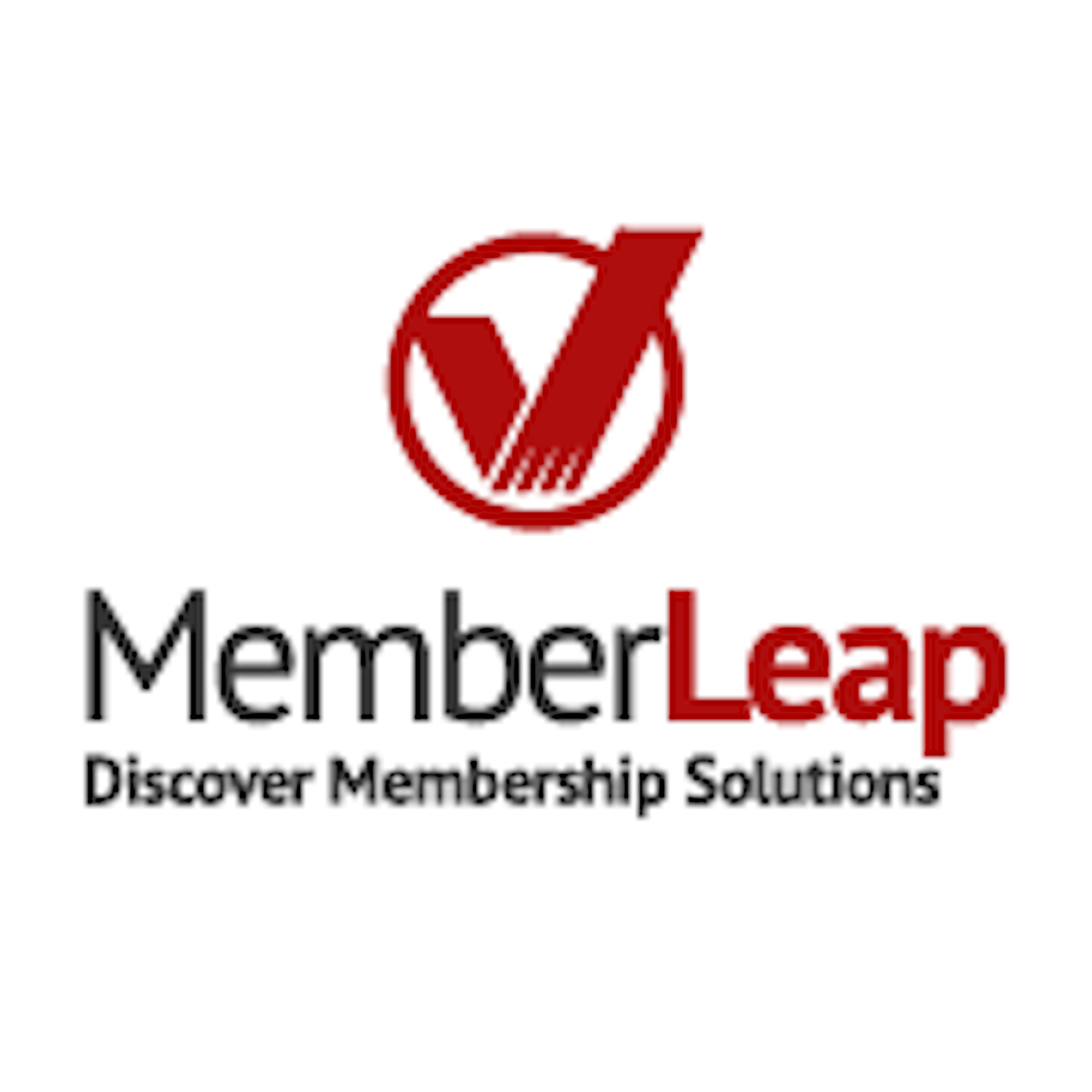 MemberLeap Logo