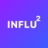 Influ2 logo