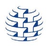 Commport Value Added Network logo