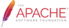 Apache CouchDB logo