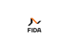 FIDA Workstation logo