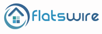 FlatsWire