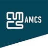 AMCS Field Services logo
