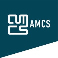 AMCS Field Services