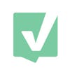 Acceptd logo