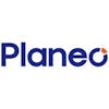 Planeo logo