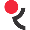 Rokdi logo