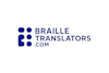 Braille Translators logo