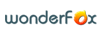HD Video Converter Factory Pro logo
