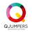 QJumpers Applicant Tracking