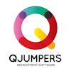 QJumpers Applicant Tracking logo