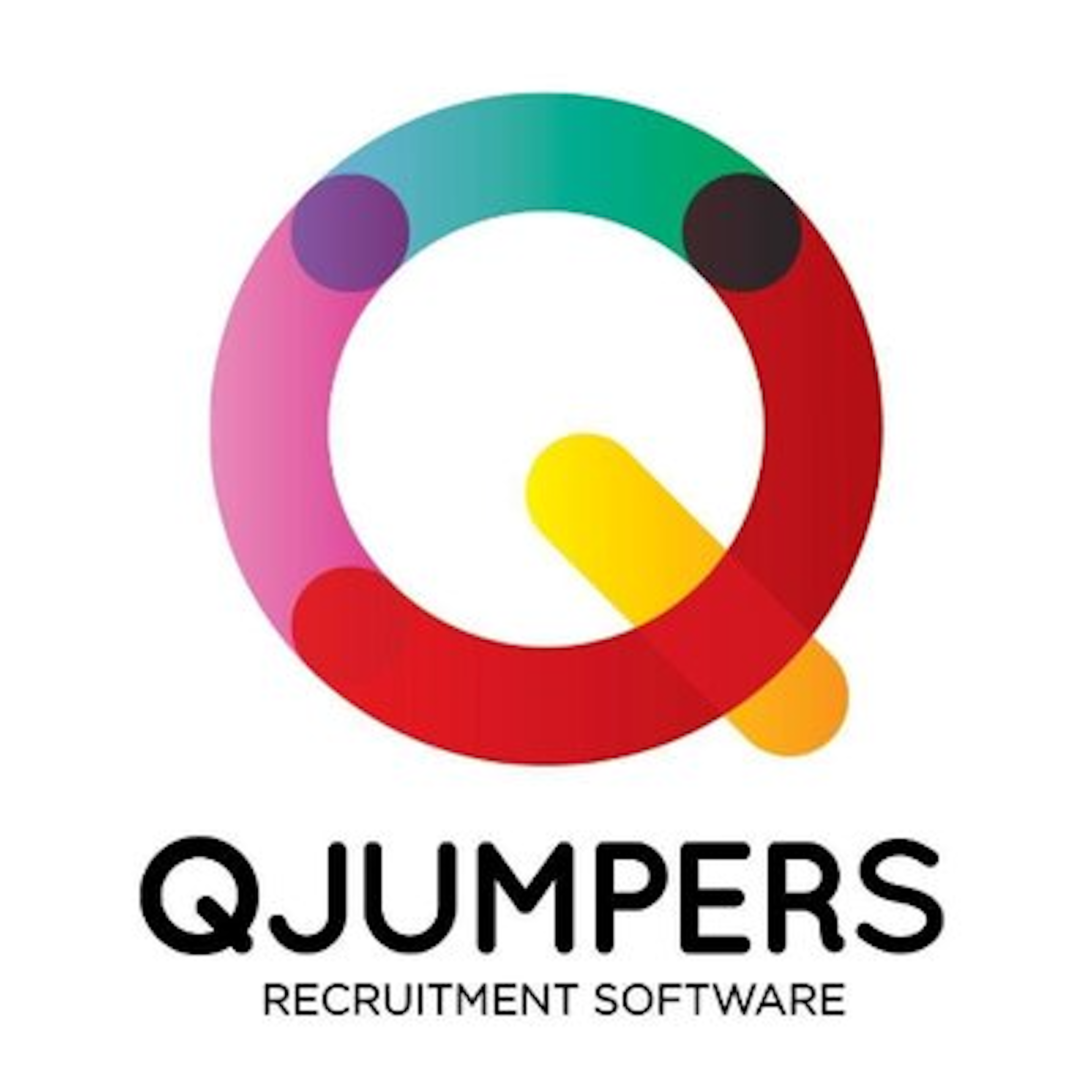 QJumpers Applicant Tracking Logo