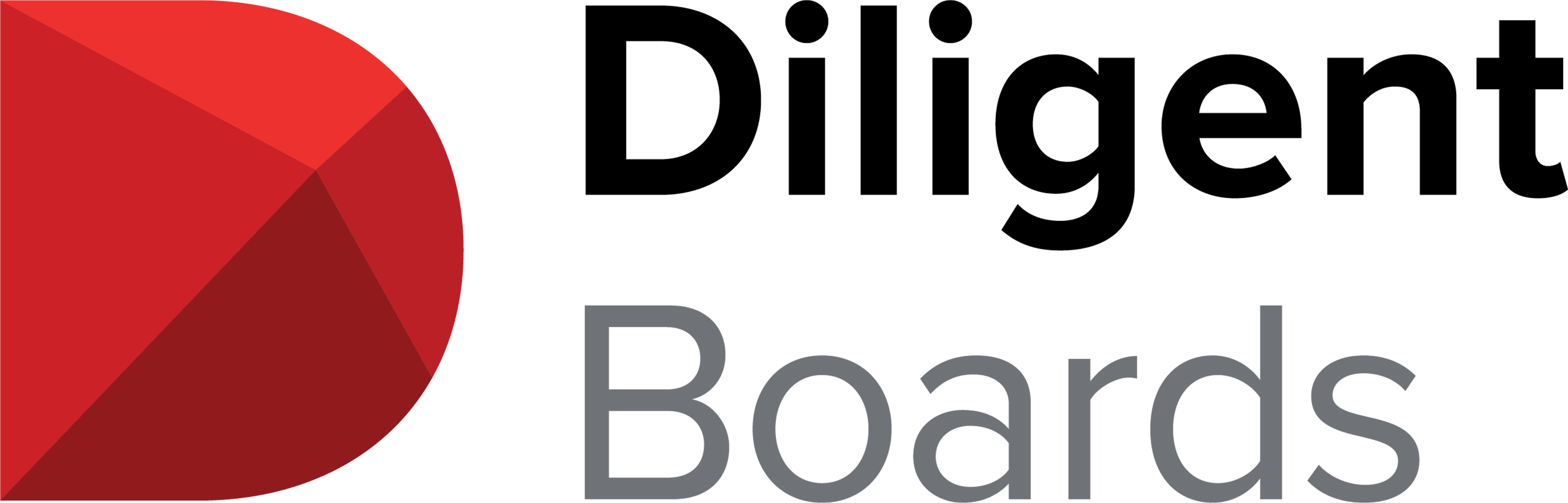 Diligent Boards Logo