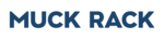 Muck Rack