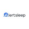 AlertSleep logo