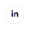 INCONTO logo