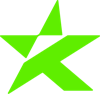 KindSlot logo