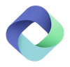 Lapsewise logo