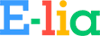E-Lia logo