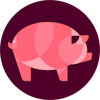 Plusdb logo