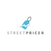 StreetPricer logo
